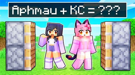 Adopted By MOBS In Minecraft. . Kc in minecraft